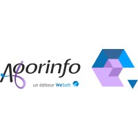 AGORINFO
