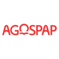 AGOSPAP
