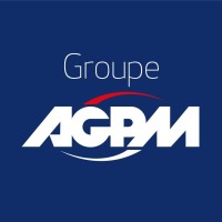 logo AGPM-GESTION