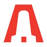 logo AGRATI VIEUX CONDE S.A.S