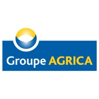 logo AGRICA GESTION