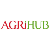 AGRIHUB