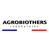 logo AGROBIOTHERS LABORATOIRE