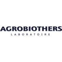 AGROBIOTHERS LABORATOIRE