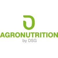 AGRONUTRITION
