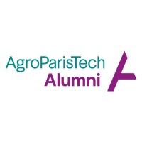 AGROPARISTECH ALUMNI