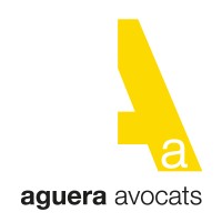 AGUERA AVOCATS