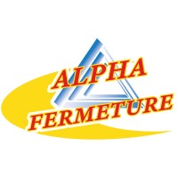 A.H FERMETURES