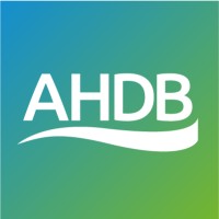 logo AHDB FRANCE