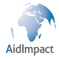 AIDIMPACT