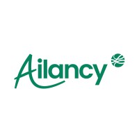 logo AILANCY
