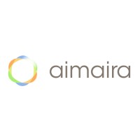 AIMAIRA