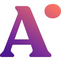 logo A9