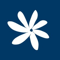 logo AIR TAHITI NUI