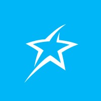 AIR TRANSAT AT INC