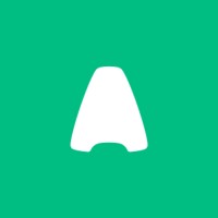 logo AIRCALL