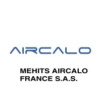 MEHITS AIRCALO FRANCE