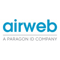 AIRWEB