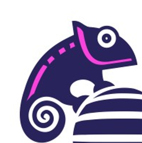 logo AIRWEB