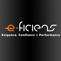 E-FICIENS