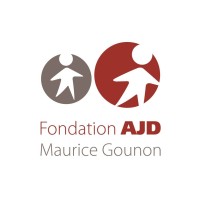 AJD MAURICE GOUNON