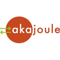 AKAJOULE