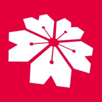 logo AKANEA DEVELOPPEMENT