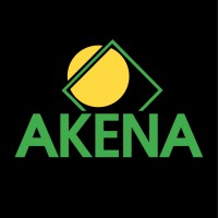 logo AKENA