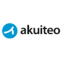 logo AKUITEO