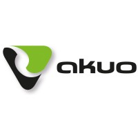 AKUO ENERGY SAS