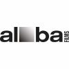 logo ALBA FILMS