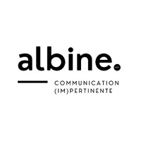 ALBINE & CO