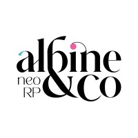 ALBINE & CO