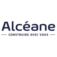 ALCEANE - OPH DE LA COMMUNAUTE URBAINE LE HAVRE SEINE METROPOLE