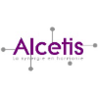 ALCETIS