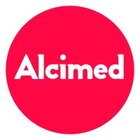 ALCIMED