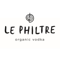 logo ALCOOLS DE LUXE ET ASSOCIES
