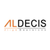 ALDECIS