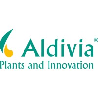 logo ALDIVIA