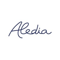ALEDIA