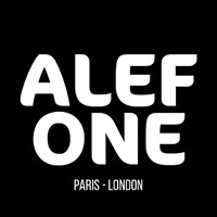 ALEF ONE