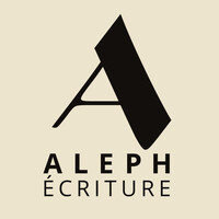 ALEPH ECRITURE SERVICES
