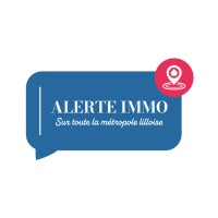 ALERTE IMMO