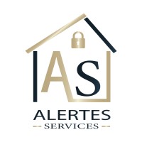ALERTES SERVICES