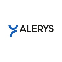 logo ALERYS