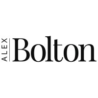 ALEX BOLTON PARTNER
