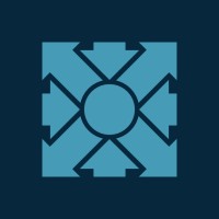 ALEXANDER HUGHES LYON