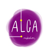 ALGA MEDIATION
