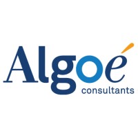 ALGOE