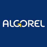 logo ALGOREL